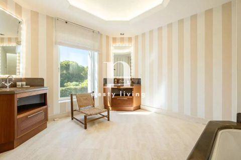 Villa a Casares, Malaga, Casares - € 4.200.000 | Ref: 86782932 - foto 22