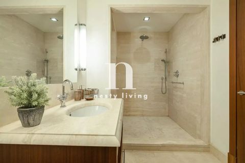Villa a Casares, Malaga, Casares - € 4.200.000 | Ref: 86782932 - foto 23
