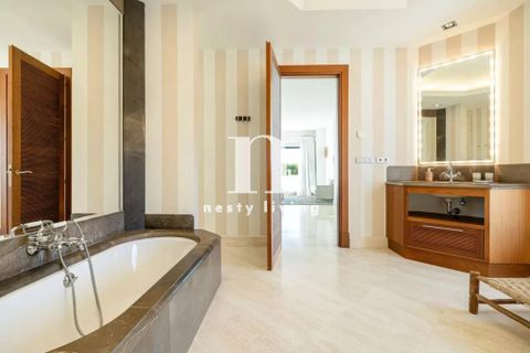 Villa a Casares, Malaga, Casares - € 4.200.000 | Ref: 86782932 - foto 24