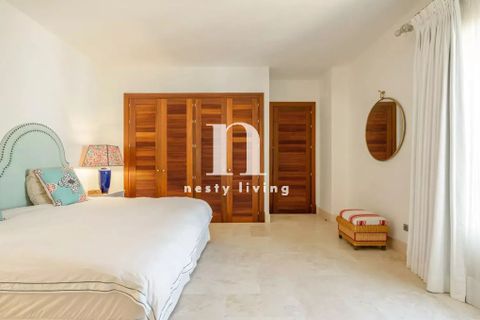 Villa a Casares, Malaga, Casares - € 4.200.000 | Ref: 86782932 - foto 25