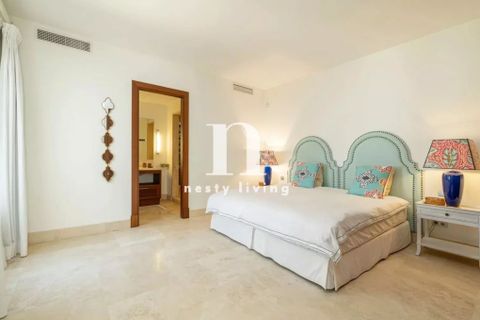 Villa a Casares, Malaga, Casares - € 4.200.000 | Ref: 86782932 - foto 26