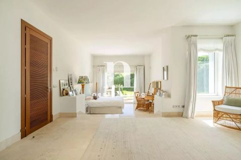 Villa a Casares, Malaga, Casares - € 4.200.000 | Ref: 86782932 - foto 27