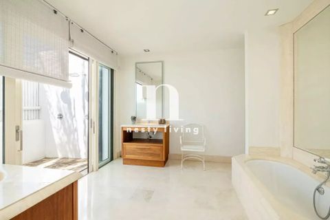 Villa a Casares, Malaga, Casares - € 4.200.000 | Ref: 86782932 - foto 28