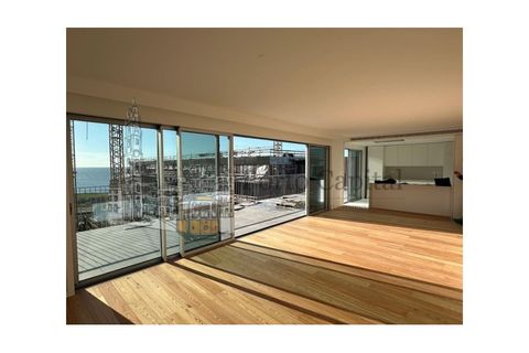 Lejlighed i Canidelo, Porto, Canidelo - € 950.000 | Ref: PC_12395 - foto 1
