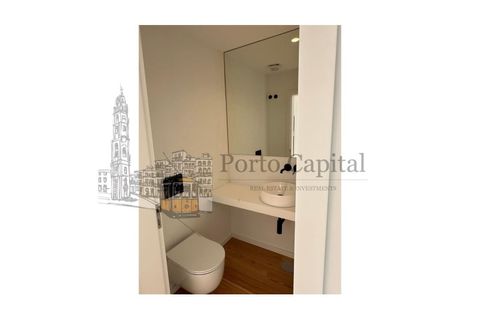 Lejlighed i Canidelo, Porto, Canidelo - € 950.000 | Ref: PC_12395 - foto 4
