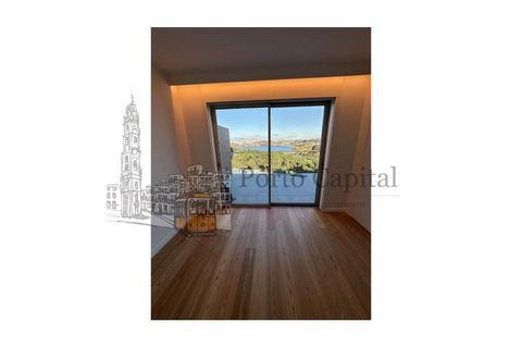Lejlighed i Canidelo, Porto, Canidelo - € 950.000 | Ref: PC_12395 - foto 5