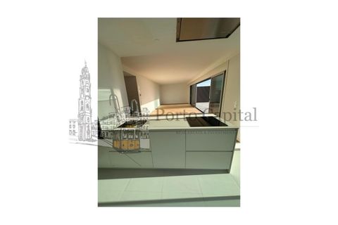 Lejlighed i Canidelo, Porto, Canidelo - € 950.000 | Ref: PC_12395 - foto 2