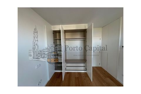Lejlighed i Canidelo, Porto, Canidelo - € 950.000 | Ref: PC_12395 - foto 6