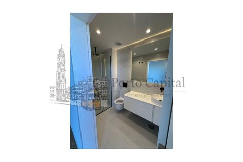 Lejlighed i Canidelo, Porto, Canidelo - € 950.000 | Ref: PC_12395 - foto 7