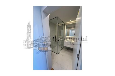Lejlighed i Canidelo, Porto, Canidelo - € 950.000 | Ref: PC_12395 - foto 8