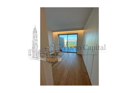 Lejlighed i Canidelo, Porto, Canidelo - € 950.000 | Ref: PC_12395 - foto 9