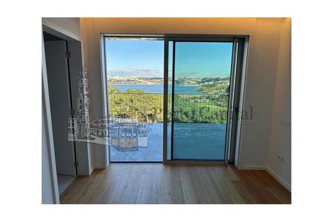 Lejlighed i Canidelo, Porto, Canidelo - € 950.000 | Ref: PC_12395 - foto 10