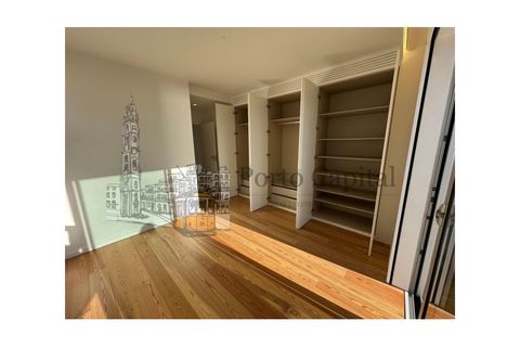 Lejlighed i Canidelo, Porto, Canidelo - € 950.000 | Ref: PC_12395 - foto 11