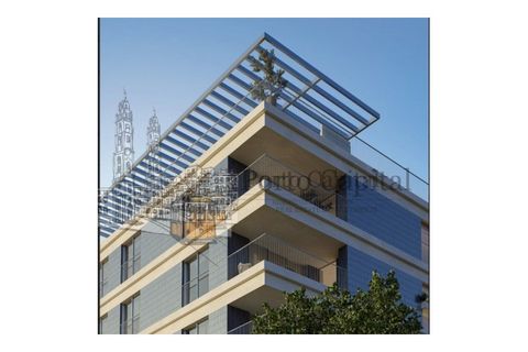 Lejlighed i Canidelo, Porto, Canidelo - € 950.000 | Ref: PC_12395 - foto 16