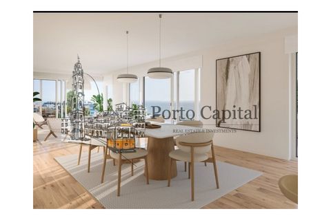 Lejlighed i Canidelo, Porto, Canidelo - € 950.000 | Ref: PC_12395 - foto 18