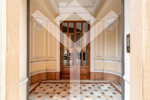 Lejlighed i Rome, Rome, Rome - € 2.150.000 | Ref: viale Mazzini - foto 18
