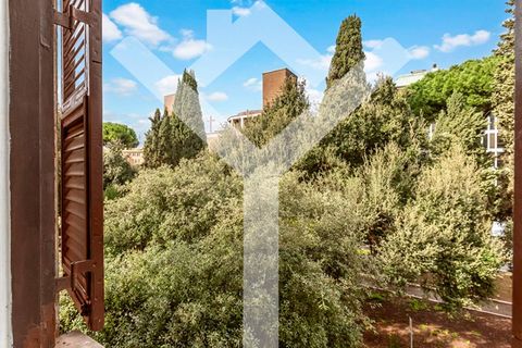 Lejlighed i Rome, Rome, Rome - € 2.150.000 | Ref: viale Mazzini - foto 17