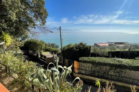 Lejlighed i Ameglia, La Spezia, Ameglia - € 349.000 | Ref: 1681 - foto 2