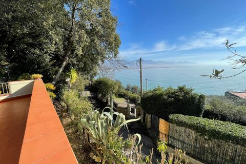 Lejlighed i Ameglia, La Spezia, Ameglia - € 349.000 | Ref: 1681 - foto 3
