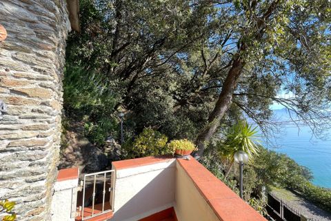 Lejlighed i Ameglia, La Spezia, Ameglia - € 349.000 | Ref: 1681 - foto 4
