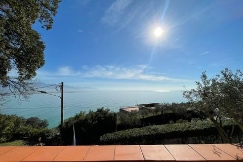 Lejlighed i Ameglia, La Spezia, Ameglia - € 349.000 | Ref: 1681 - foto 5