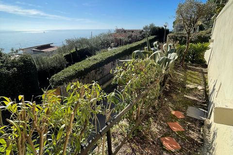 Lejlighed i Ameglia, La Spezia, Ameglia - € 349.000 | Ref: 1681 - foto 6