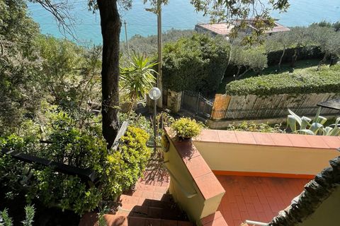 Lejlighed i Ameglia, La Spezia, Ameglia - € 349.000 | Ref: 1681 - foto 7