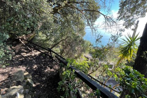 Lejlighed i Ameglia, La Spezia, Ameglia - € 349.000 | Ref: 1681 - foto 8