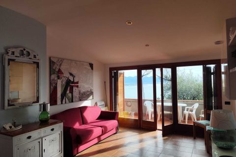 Lejlighed i Ameglia, La Spezia, Ameglia - € 349.000 | Ref: 1681 - foto 10