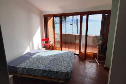 Lejlighed i Ameglia, La Spezia, Ameglia - € 349.000 | Ref: 1681 - foto 13