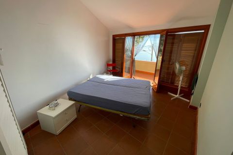 Lejlighed i Ameglia, La Spezia, Ameglia - € 349.000 | Ref: 1681 - foto 14