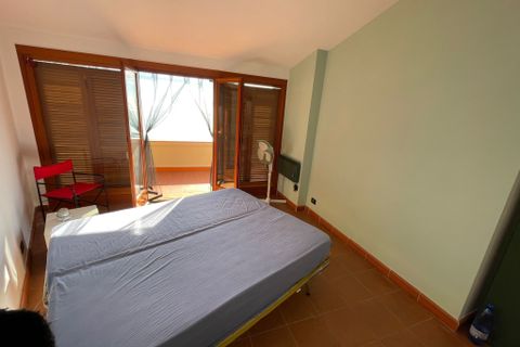 Lejlighed i Ameglia, La Spezia, Ameglia - € 349.000 | Ref: 1681 - foto 15