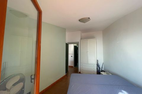 Lejlighed i Ameglia, La Spezia, Ameglia - € 349.000 | Ref: 1681 - foto 16