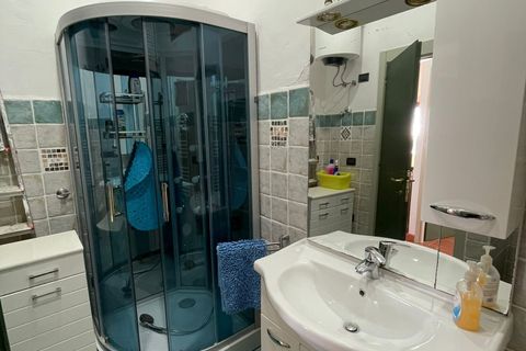 Lejlighed i Ameglia, La Spezia, Ameglia - € 349.000 | Ref: 1681 - foto 17