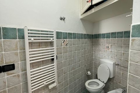 Lejlighed i Ameglia, La Spezia, Ameglia - € 349.000 | Ref: 1681 - foto 18