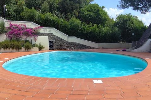 Lejlighed i Ameglia, La Spezia, Ameglia - € 349.000 | Ref: 1681 - foto 20