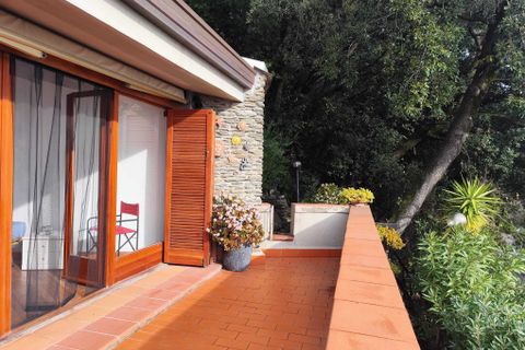 Lejlighed i Ameglia, La Spezia, Ameglia - € 349.000 | Ref: 1681 - foto 21
