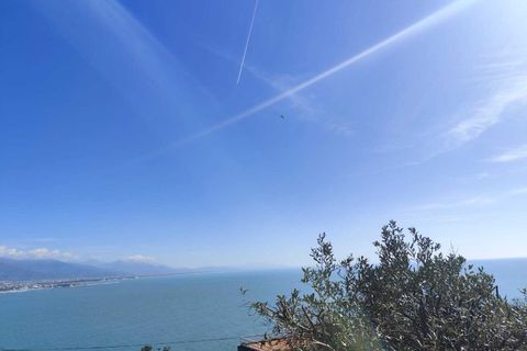 Lejlighed i Ameglia, La Spezia, Ameglia - € 349.000 | Ref: 1681 - foto 23