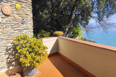 Lejlighed i Ameglia, La Spezia, Ameglia - € 349.000 | Ref: 1681 - foto 24