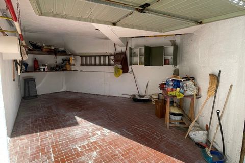 Lejlighed i Ameglia, La Spezia, Ameglia - € 349.000 | Ref: 1681 - foto 25