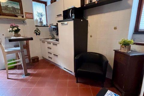 Byhus i Ameglia, La Spezia, Ameglia - € 130.000 | Ref: 1232 - foto 7