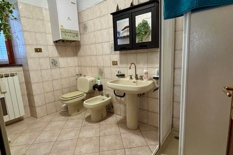 Byhus i Ameglia, La Spezia, Ameglia - € 130.000 | Ref: 1232 - foto 9