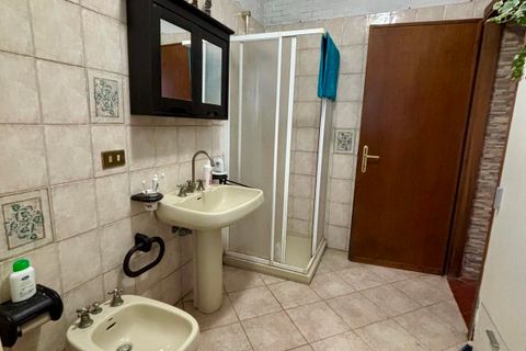 Byhus i Ameglia, La Spezia, Ameglia - € 130.000 | Ref: 1232 - foto 10