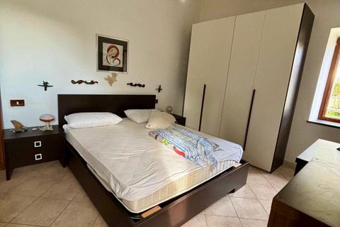 Byhus i Ameglia, La Spezia, Ameglia - € 130.000 | Ref: 1232 - foto 12