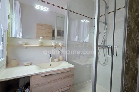 Lejlighed i Limoges, Haute-Vienne, Limoges - € 98.000 | Ref: 830036201656 - foto 8