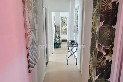 Lejlighed i Limoges, Haute-Vienne, Limoges - € 98.000 | Ref: 830036201656 - foto 10