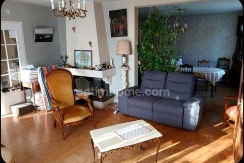 Villa a Moulins, Allier, Moulins - € 211.500 | Ref: 830038564764 - foto 3