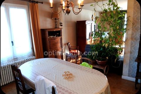 Villa a Moulins, Allier, Moulins - € 211.500 | Ref: 830038564764 - foto 4