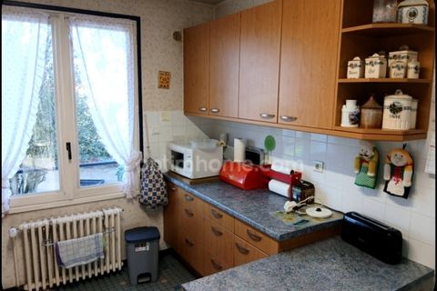 Villa a Moulins, Allier, Moulins - € 211.500 | Ref: 830038564764 - foto 6