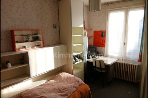 Villa a Moulins, Allier, Moulins - € 211.500 | Ref: 830038564764 - foto 9